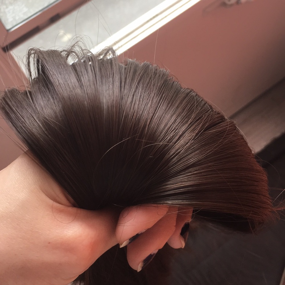 Halo extensions